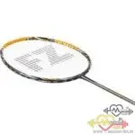 راکت بدمینتون فورزا Aero Power 1088-S