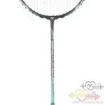 راکت بدمینتون ویکتور Thruster HMR Pro U