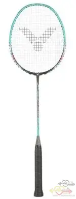 راکت بدمینتون ویکتور Thruster HMR Pro U