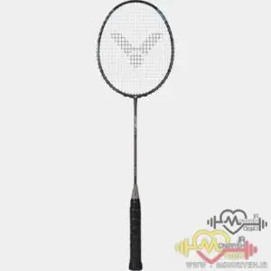راکت بدمینتون ویکتور Auraspeed HS Plus C