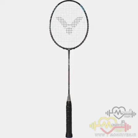 راکت بدمینتون ویکتور Auraspeed HS Plus C