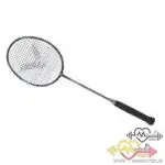 راکت بدمینتون ویکتور Auraspeed HS Plus C