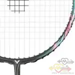 راکت بدمینتون ویکتور Thruster HMR Pro U