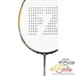 راکت بدمینتون فورزا Aero Power 1088-S