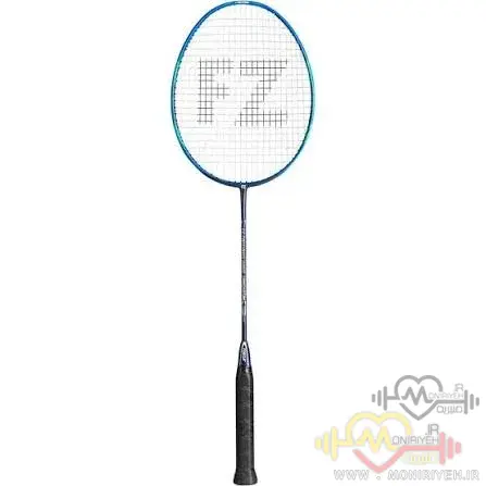 راکت بدمینتون فورزا Precision 6000