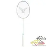 راکت بدمینتون ویکتور Thruster Hammer Jelly