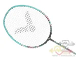 راکت بدمینتون ویکتور Thruster HMR Pro U
