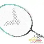 راکت بدمینتون ویکتور Thruster HMR Pro U