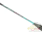راکت بدمینتون ویکتور Thruster HMR Pro U