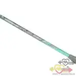 راکت بدمینتون ویکتور Thruster HMR Pro U