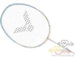 راکت بدمینتون ویکتور Thruster K HMR Light