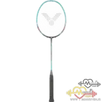 راکت بدمینتون ویکتور Thruster HMR Pro U