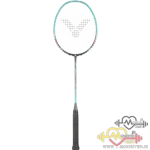 راکت بدمینتون ویکتور Thruster HMR Pro U