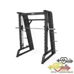 اسمیت ماشین پریکور Discovery DPL0802