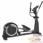 الپتیکال باشگاهی پریکور DFT-8010 الپتیکال باشگاهی پریکور DFT-8010