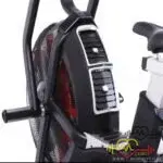 ایربایک GYMAX مدل K900