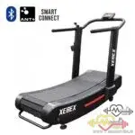 ایررانر سایبکس XEBEX Runner Smart Connect