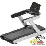 تردمیل پریکور مدل DF 9300
