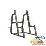 خرک اسکات پریکور DBR0608