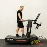 ایررانر سایبکس XEBEX Runner Smart Connect