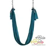 هموک آریال Ariel Yoga Hammock