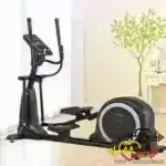 الپتیکال باشگاهی پریکور DFT-8010