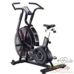 ایربایک GYMAX مدل K900