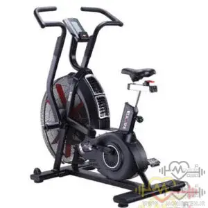 ایربایک GYMAX مدل K900