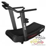 ایررانر سایبکس XEBEX Runner Smart Connect