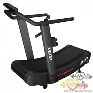 ایررانر سایبکس XEBEX Runner Smart Connect