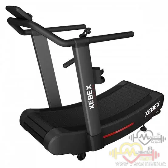 ایررانر سایبکس XEBEX Runner Smart Connect