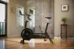 دوچرخه ثابت Concept2 BikeErg