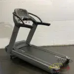 تردمیل باشگاهی سایبکس مدل 770T