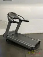 تردمیل باشگاهی سایبکس مدل 770T