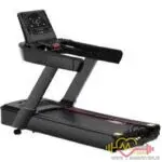 تردمیل پریکور مدل DF 9300