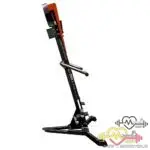 دستگاه کلایمبر VersaClimber TS-Magnetic