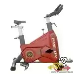 دوچرخه اسپینینگ پریکور DS-06