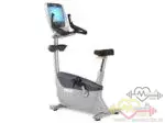 دوچرخه ایستاده پریکور مدل UBK885