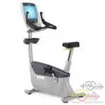 دوچرخه ایستاده پریکور مدل UBK885 دوچرخه ایستاده پریکور مدل UBK885