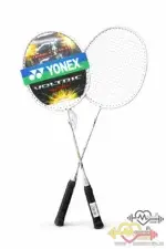 راکت بدمینتون یونکس Voltric 70