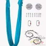هموک آریال Ariel Yoga Hammock