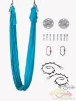 هموک آریال Ariel Yoga Hammock