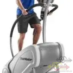 پلکان حرفهای StairMaster SM3 پلکان حرفهای StairMaster SM3