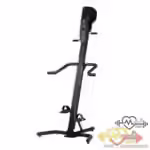 دستگاه کلایمبر VersaClimber TS-Magnetic