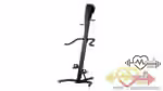 دستگاه کلایمبر VersaClimber TS-Magnetic
