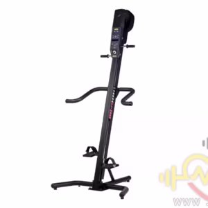 دستگاه کلایمبر VersaClimber TS-Magnetic
