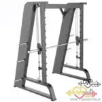 اسمیت ماشین پریکور Discovery DPL0802