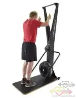 دستگاه اسکی ارگ Concept2 SkiErg