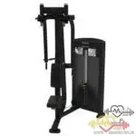 دستگاه فلای دوکاره پریکور RSL0505