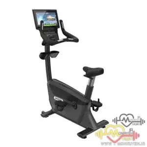 دوچرخه ایستاده پریکور مدل UBK885